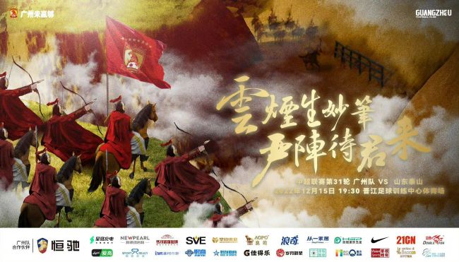 欧美国产日韩在线